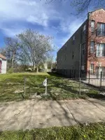 1417 S Kenneth Avenue, Chicago, IL 60623 - #1