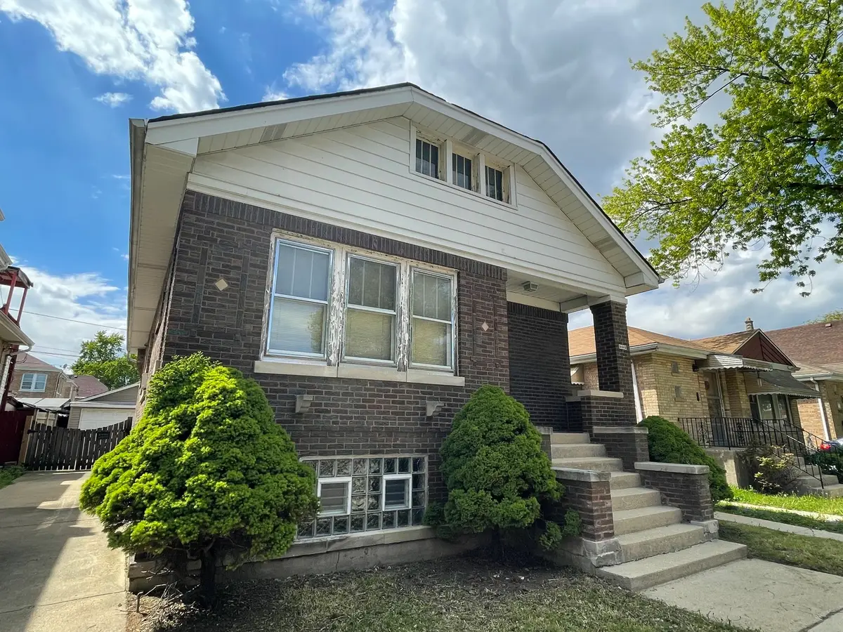 3442 N Lavergne Avenue, Chicago, IL 60641 - #1