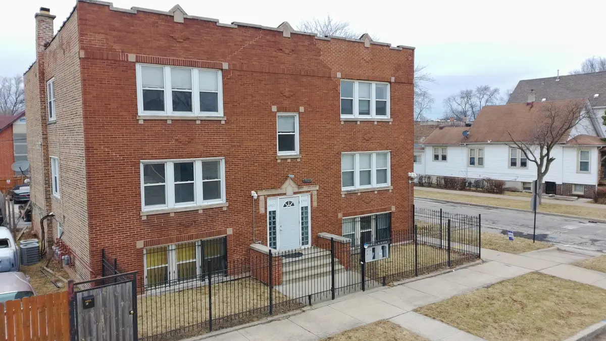 4900 W Hubbard Street, Chicago, IL 60644 - #1