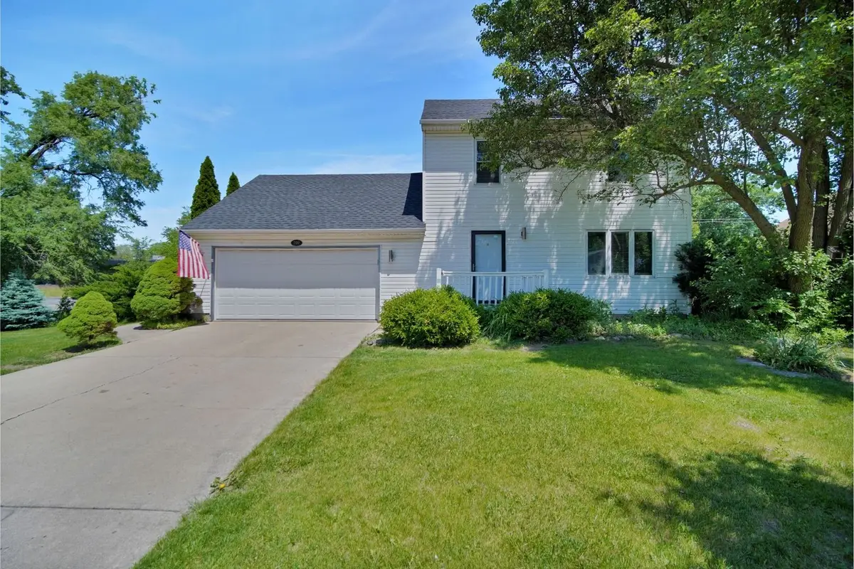 700 Maryknoll Drive, Lockport, IL 60441 - #1