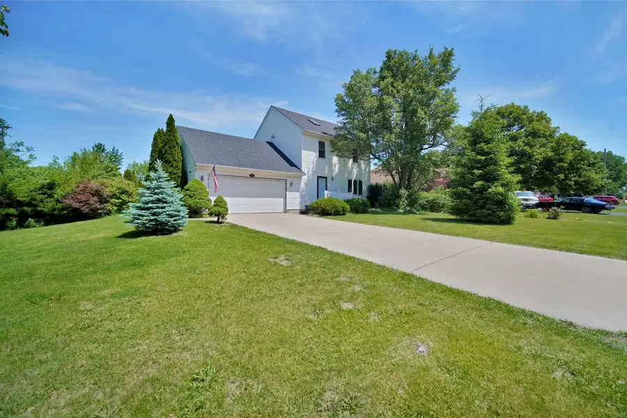 700 Maryknoll Drive, Lockport, IL 60441 - #2