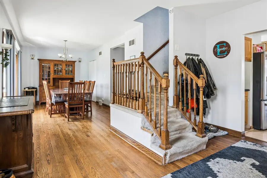 8330 Gross Point Road, Morton Grove, IL 60053 - #2