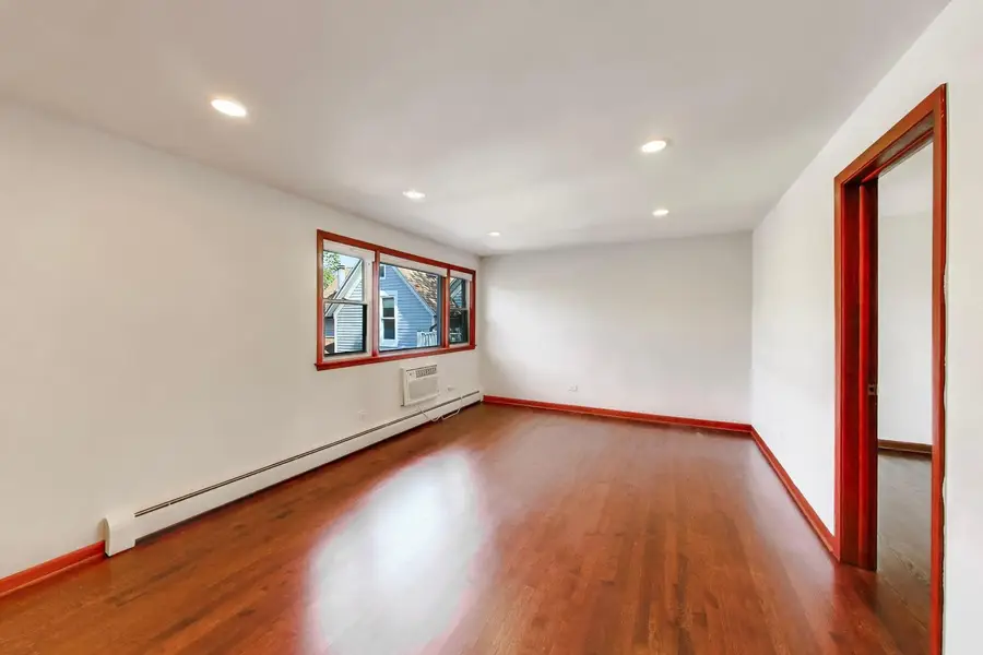 4149 N Tripp Street #8, Chicago, IL 60641 - #3