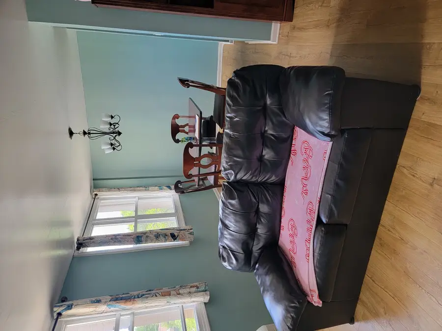 4350 W Ford City Drive #B1-307, Chicago, IL 60652 - #2