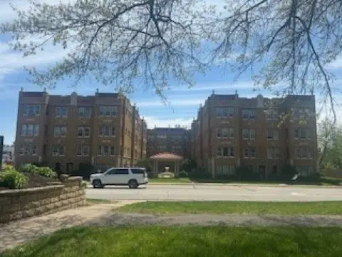 1632 18th Avenue #5, Rock Island, IL 61201