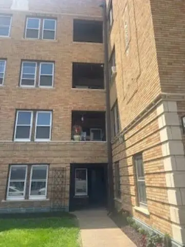1632 18th Avenue #5, Rock Island, IL 61201 - #2