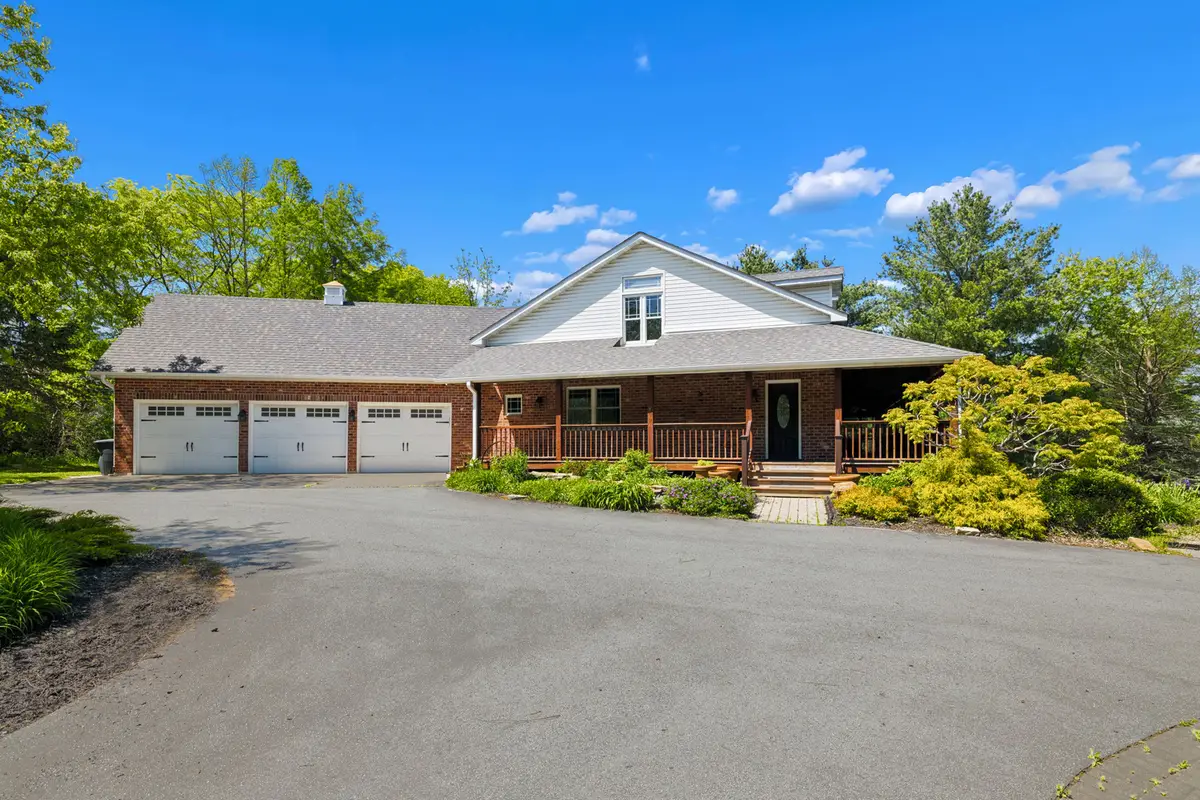 12130 179th Street, Mokena, IL 60448 - #1