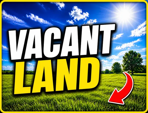 127 E 13th Place, Lombard, IL 60148