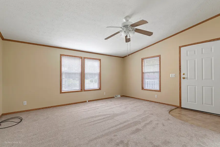 1041 Aspen Drive, Manteno, IL 60950 - #2