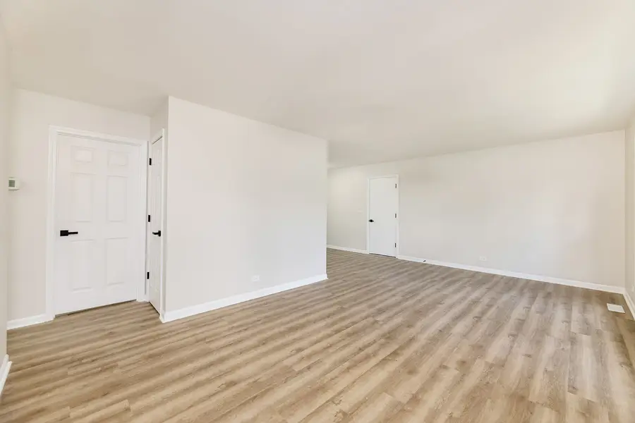 348 Seminole Lane, Carol Stream, IL 60188 - #2