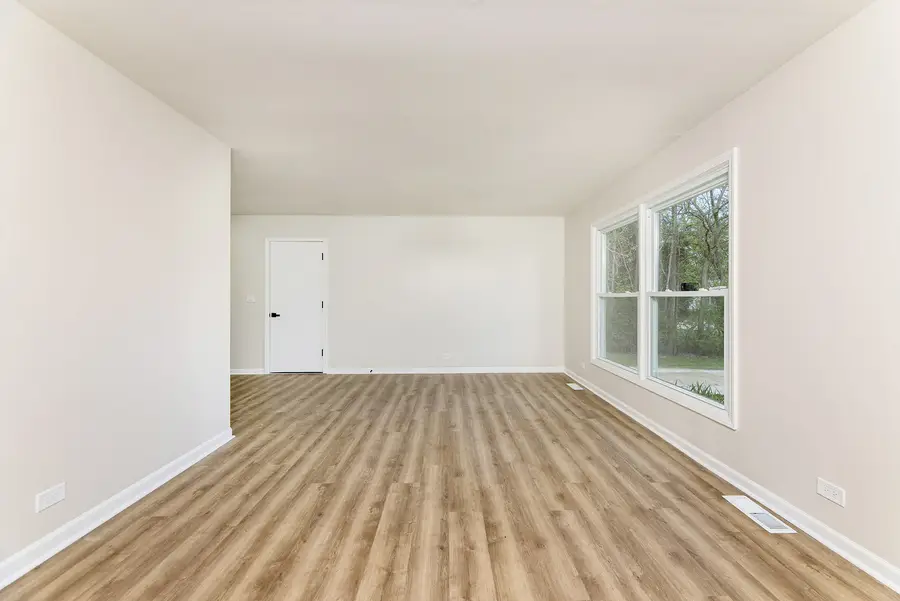 348 Seminole Lane, Carol Stream, IL 60188 - #3