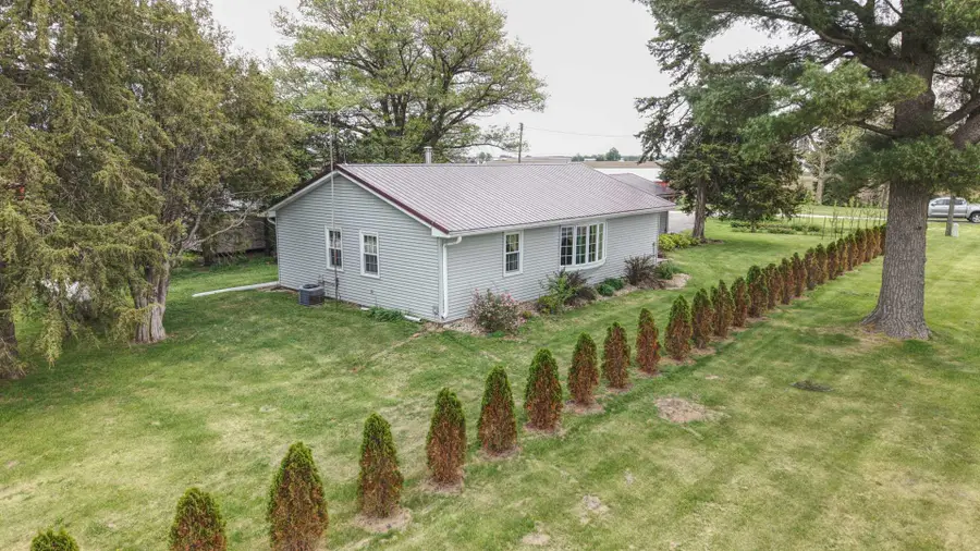 9896 Lincoln Road, Morrison, IL 61270 - #3