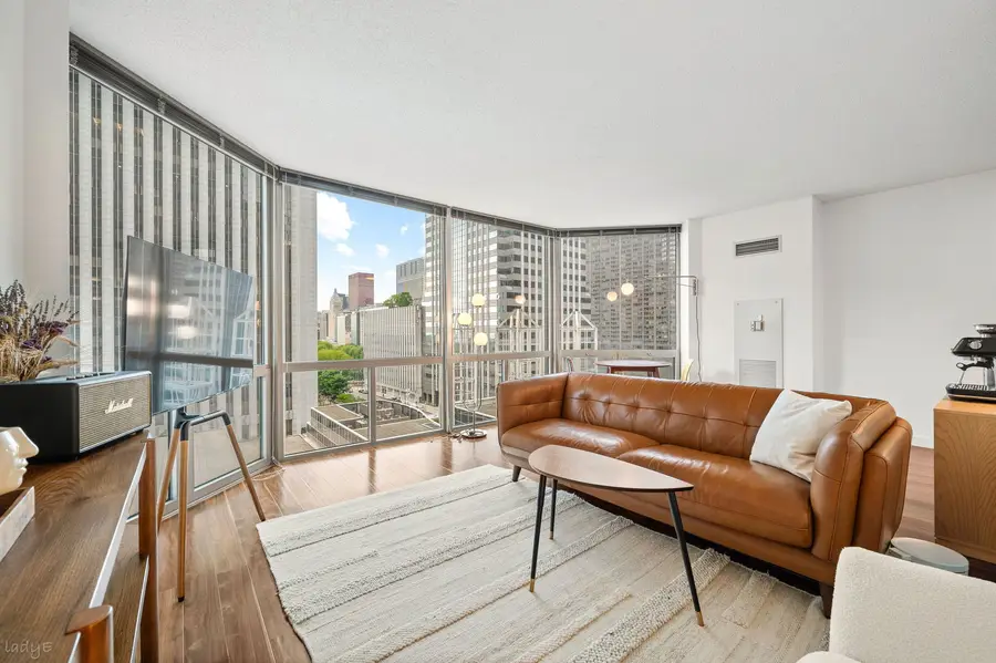 222 N Columbus Drive #901, Chicago, IL 60601 - #3