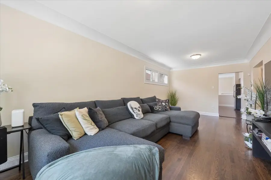 2952 N Mobile Avenue, Chicago, IL 60634 - #3
