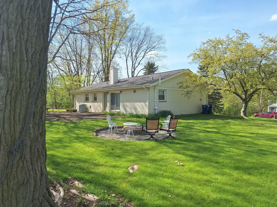 227 Juneway Terrace, Lake Bluff, IL 60044 - #3