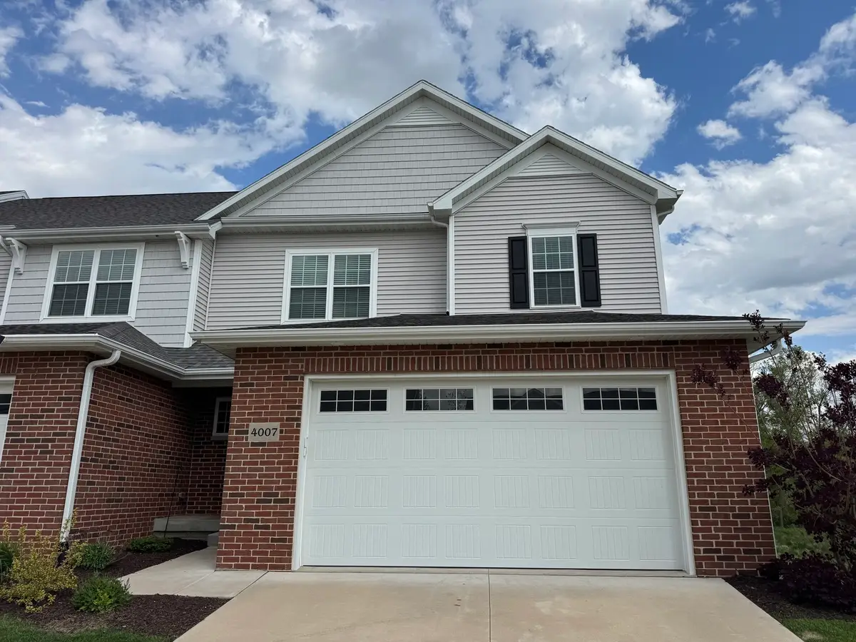 4007 Orchard Drive, Bettendorf, IA 52722 - #1
