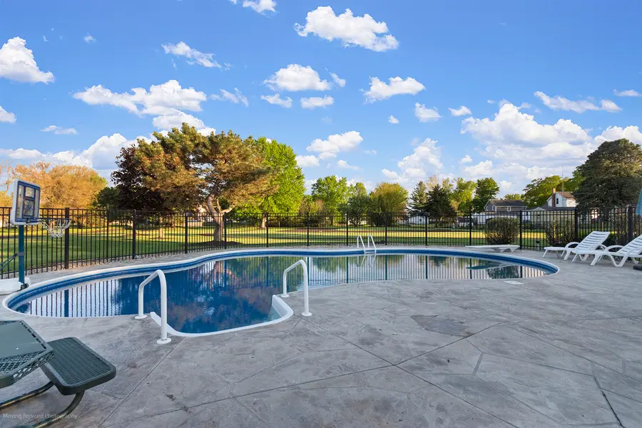 245 N Cedar Street, Leland, IL 60531 - #3