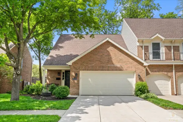 615 Windham Lane, Naperville, IL 60563
