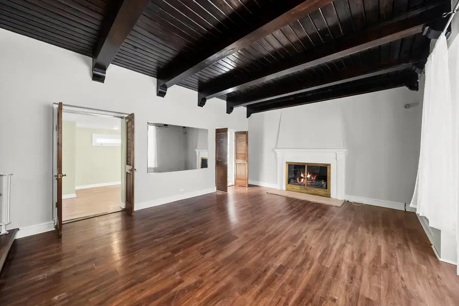 11731 S Bell Avenue, Chicago, IL 60643 - #3