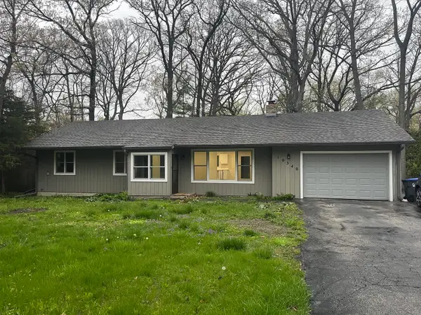 10340 W Paddock Avenue, Beach Park, IL 60087