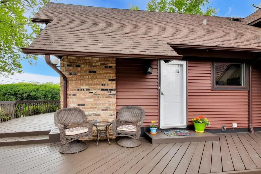 3006 Miller Drive, McHenry, IL 60050 - #2