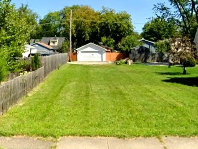 3005 Gilead Avenue, Zion, IL 60099 - #1