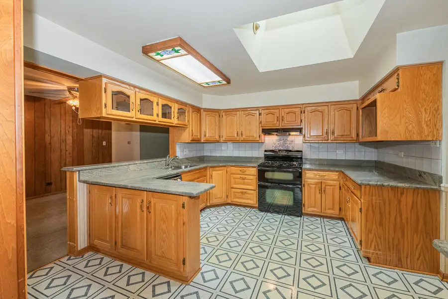 7818 Redondo Lane, Orland Park, IL 60462 - #2