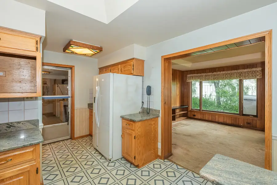 7818 Redondo Lane, Orland Park, IL 60462 - #3