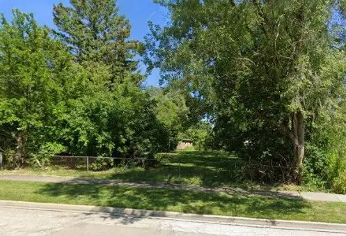 3103 Galilee Avenue, Zion, IL 60099 - #1