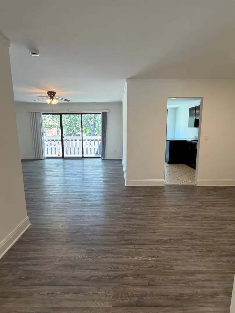 4900 Kimball Hill Drive #A2, Rolling Meadows, IL 60008 - #3
