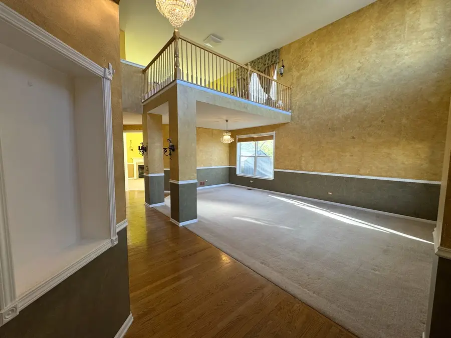 39302 N Queensbury Lane, Beach Park, IL 60083 - #2