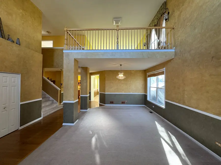 39302 N Queensbury Lane, Beach Park, IL 60083 - #3