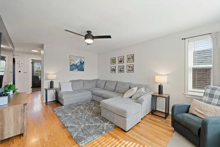 3539 Sunset Lane, Franklin Park, IL 60131 - #2