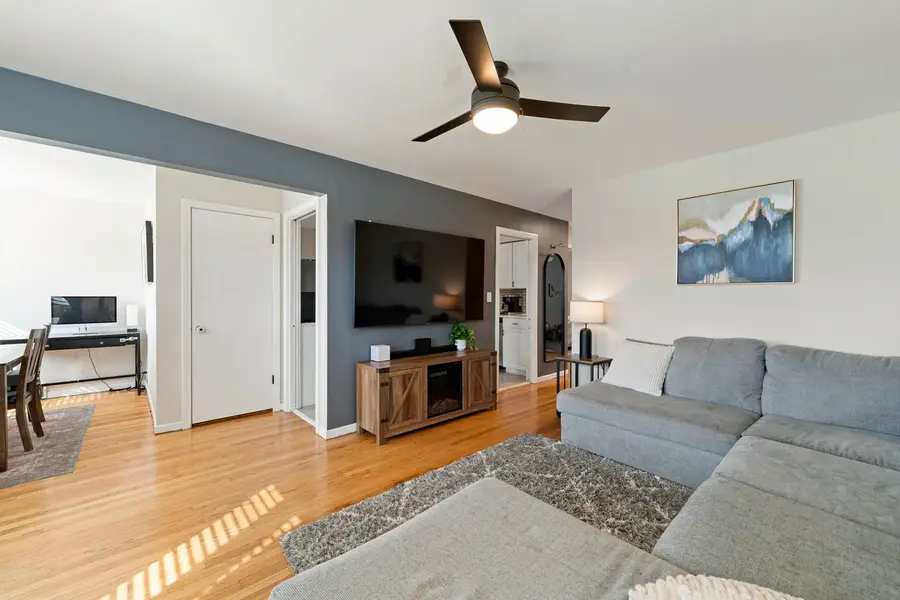 3539 Sunset Lane, Franklin Park, IL 60131 - #3
