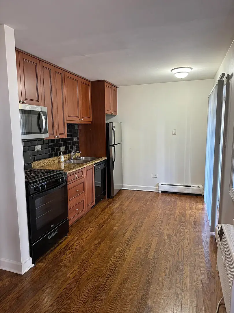 323 N Princeton Avenue #1, Villa Park, IL 60181 - #2