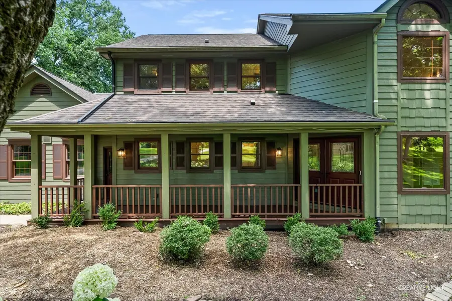 39W860 Reindeer Trail, Saint Charles, IL 60175 - #2