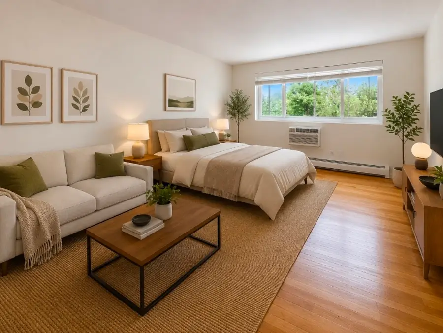 1415 W Lunt Avenue #308, Chicago, IL 60626 - #3