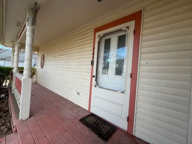 745 Regina Court #745, Woodstock, IL 60098 - #3