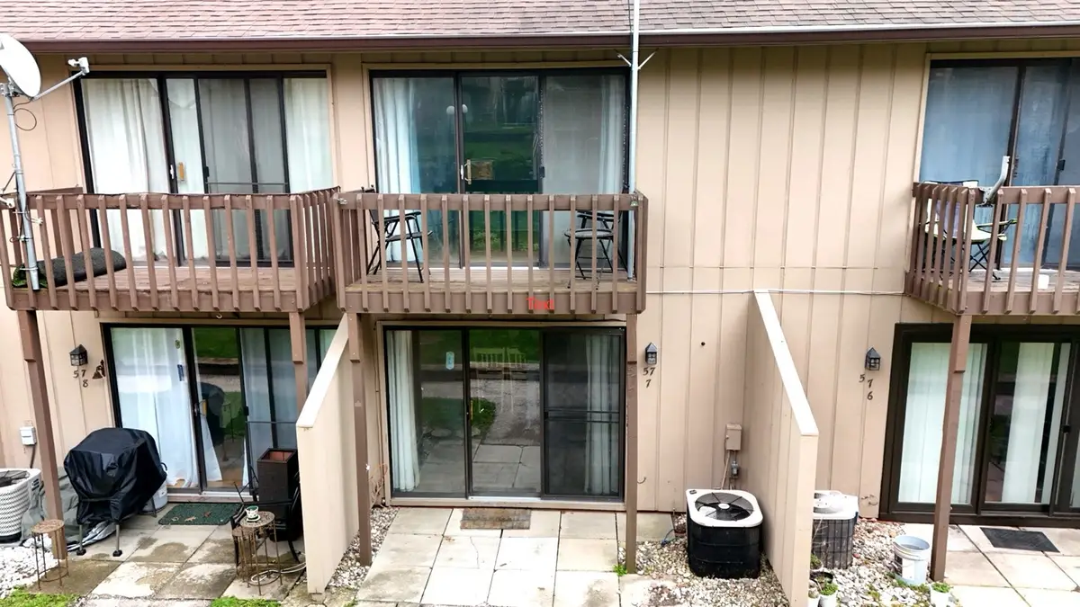 Address Withheld By Seller, Fox Lake, IL 60020 - #1