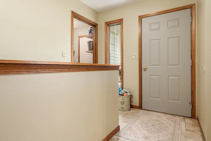 5687 Grey Dove Court, Rockford, IL 61109 - #3