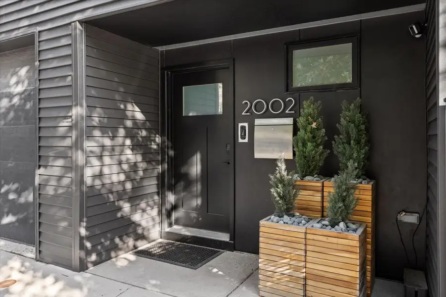 2002 W Ohio Street, Chicago, IL 60612 - #2