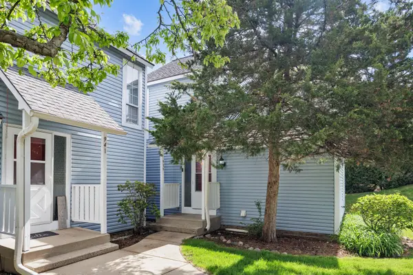 939 Chase Court, Gurnee, IL 60031