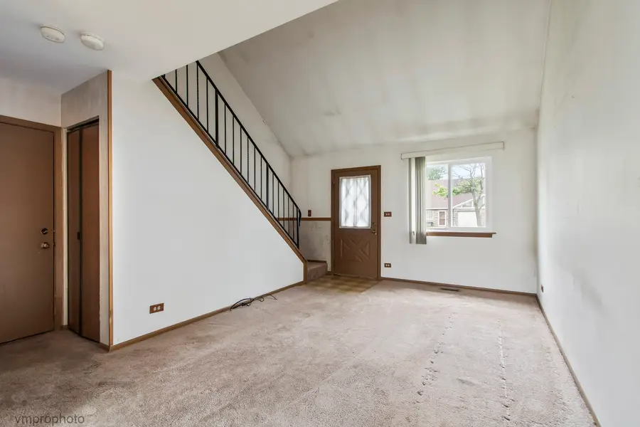 1774 Goddard Lane, Hanover Park, IL 60133 - #2