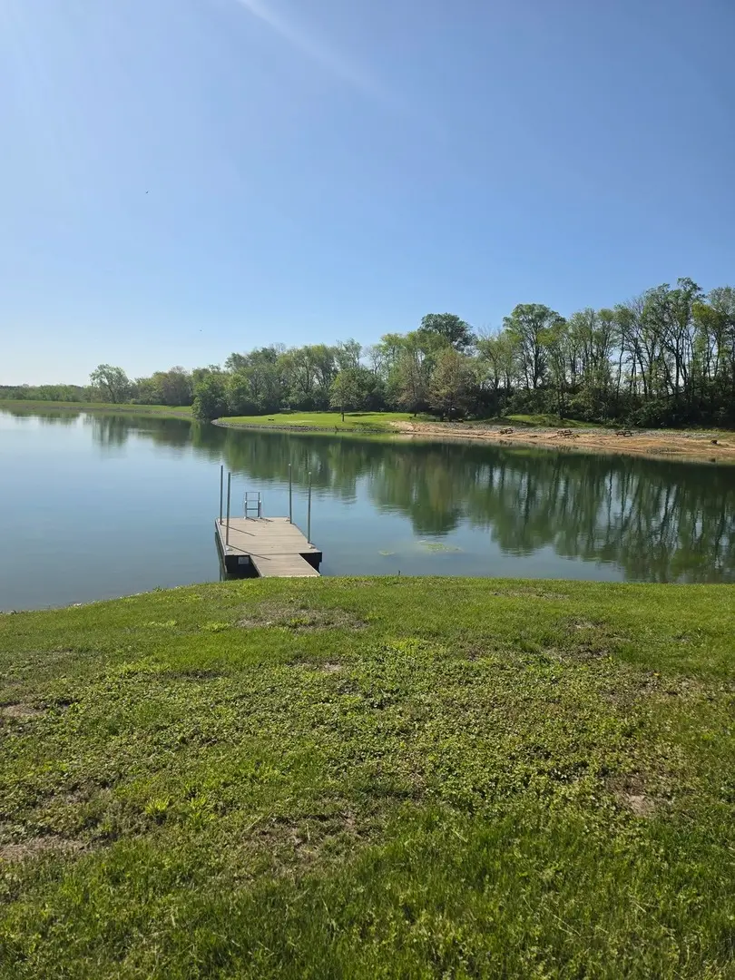 3111 Buena Vista Court, Sherrard, IL 61281 - #1