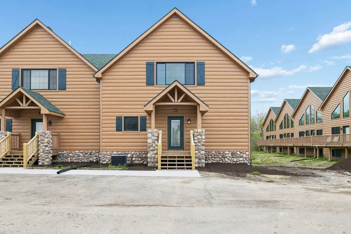 2643 N Il Route 178 #14-4, Utica, IL 61373 - #1
