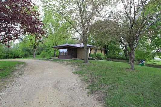 6704 E Rockton Road, Roscoe, IL 61073 - #3
