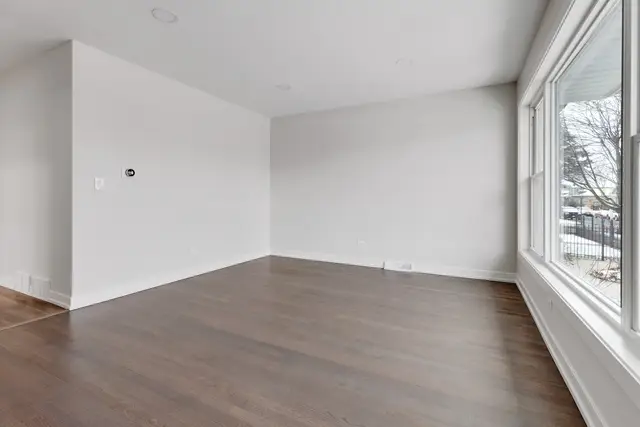 4933 N Keeler Avenue, Chicago, IL 60630 - #3