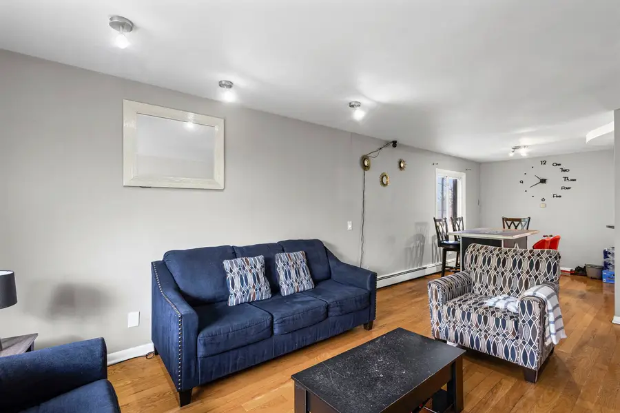 3201 W Balmoral Avenue #301, Chicago, IL 60625 - #3