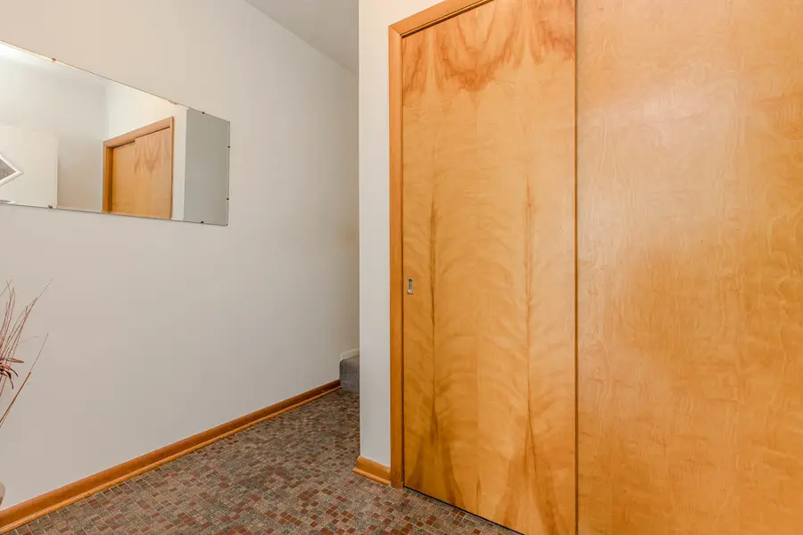 1207 Russell Street, Normal, IL 61761 - #3