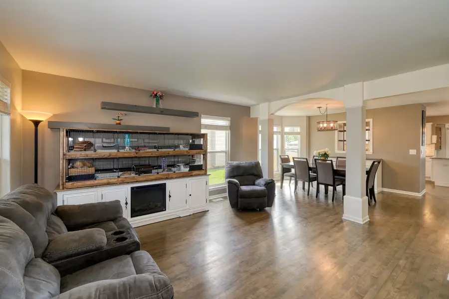 11815 Niagra Lane, Huntley, IL 60142 - #2